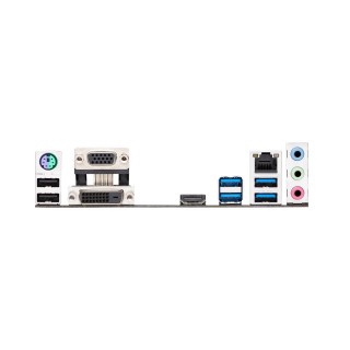 Asus Prime B365-Plus LGA 1151 Soket Anakart