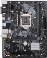 Asus Prime B360M-D resim