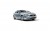 2014 Volvo V40 D2 115 HP Advance