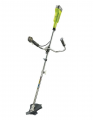 Ryobi RBC18X20B4F resim
