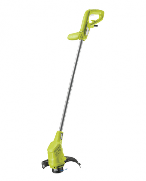 Ryobi RLT2925 Çim Biçme Makinesi