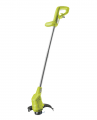 Ryobi RLT2925 resim