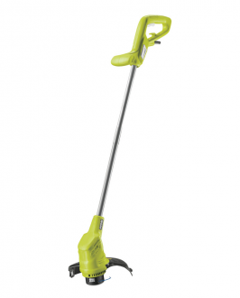 Ryobi RLT2925 Çim Biçme Makinesi