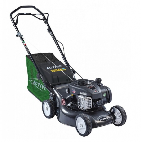 Active 4950 SH Çim Biçme Makinesi