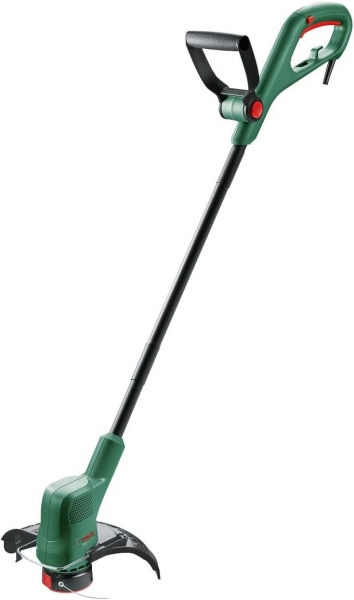 Bosch EasyGrassCut 23 Çim Biçme Makinesi
