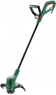 Bosch EasyGrassCut 23 Çim Biçme Makinesi