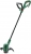 Bosch EasyGrassCut 23 Çim Biçme Makinesi