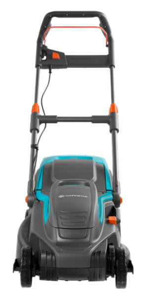 Gardena PowerMax 1800/42 Çim Biçme Makinesi
