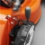 Husqvarna LC 141C Çim Biçme Makinesi