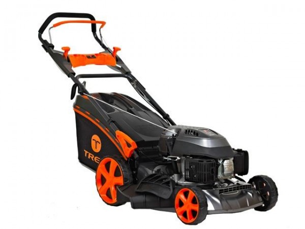 TREX G46 PHL-B 18 Çim Biçme Makinesi