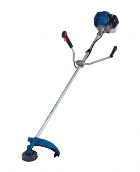 Hyundai HYX.43 Çim Biçme Makinesi