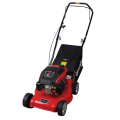 Baco BC 420R 40 resim