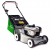 Active 5000B Çim Biçme Makinesi