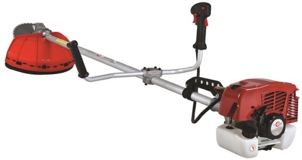 General Power GP-CG 570 BN Çim Biçme Makinesi