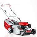 AL-KO Highline 46.8 P-A resim