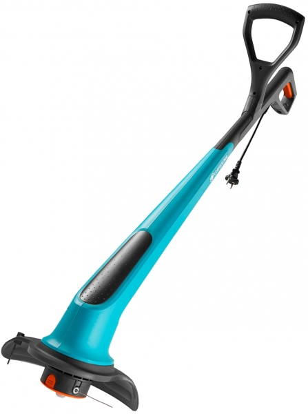 Gardena SmallCut Plus 350/23 Çim Biçme Makinesi