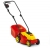 Wolf Garten A 320 E Çim Biçme Makinesi