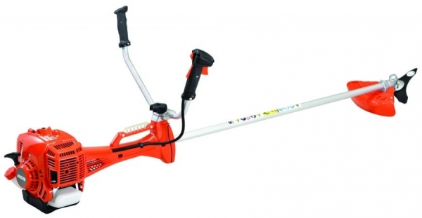 Echo SRM-520ES/U Çim Biçme Makinesi