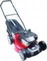 Baco BC-530R 85 resim