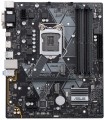 Asus Prime B360M-A resim