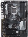 Asus Prime B360-Plus resim