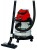 Einhell TC-VC 18/20 Li S Elektrikli Süpürge