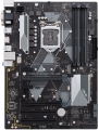 Asus Prime B360-Plus/CSM resim