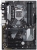 Asus Prime B360-Plus/CSM LGA 1151 Soket Anakart