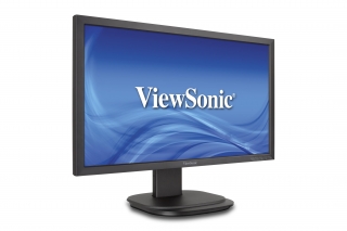 ViewSonic VG2439smh-2 Monitör