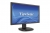 ViewSonic VG2439smh-2 Monitör