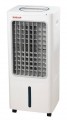 Süsler SH-9003 resim