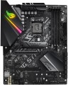 Asus ROG Strix B365-F Gaming resim
