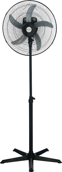 Metropol MP-355 Ayaklı Vantilatör