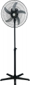 Metropol MP-355 resim