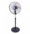 Fuji Life FLV-450 resim