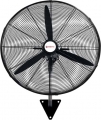 Dijitsu DWF30 resim