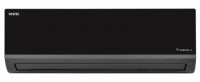 Vestel Nova 9 resim