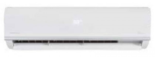 Profilo P3ZMX12909 Duvar Tipi Klima (12.000 BTU)