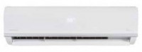 Profilo P3ZMX12909 resim
