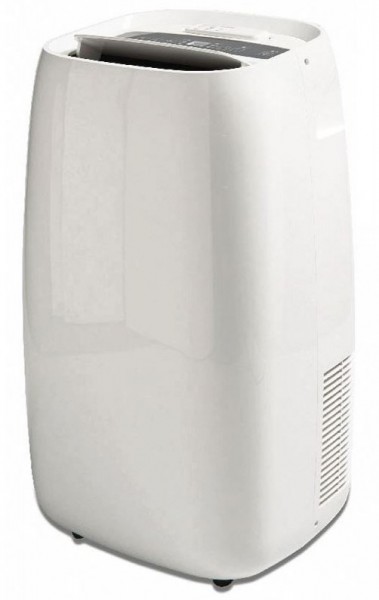 Blyss WAP-12EA26 Portatif Klima