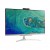 Acer Aspire C24-865