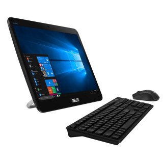 Asus V161GAT-BD018D