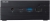 Asus Mini PC PN30