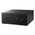Asus Mini PC PN30