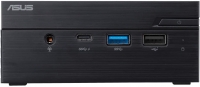 Asus Mini PC PN30 resim
