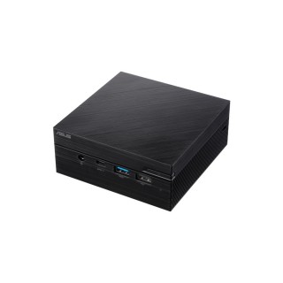 Asus Mini PC PN60-BR00I3