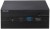 Asus Mini PC PN60-BR00I3