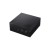 Asus Mini PC PN60-BR00I3