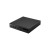 Asus PB60-BP00I3K