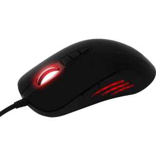 Flaxes FLX-990GMS Mouse